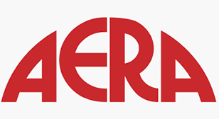 AERA