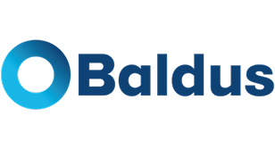 Baldus