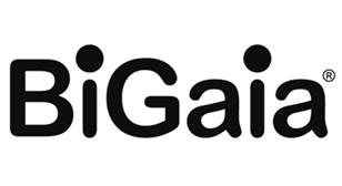biGaia