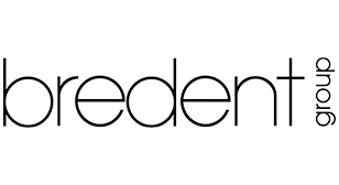 bredent