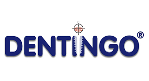Dentingo