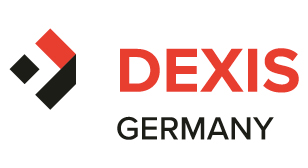 Dexis