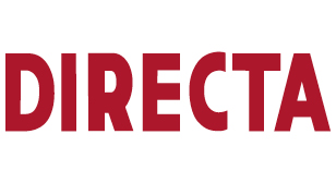 Directa Dental