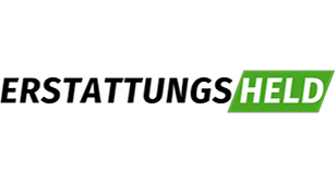 Erstattungsheld EHD