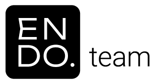 EndoTeam