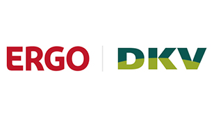 Ergo