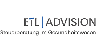 ETL