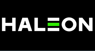 Haleon