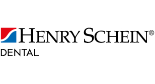 Henry Schein