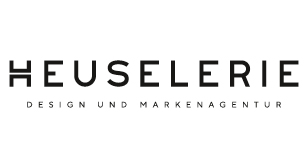 Heuselerie