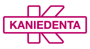 Kaniedenta