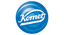 Komet
