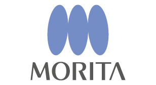 Morita