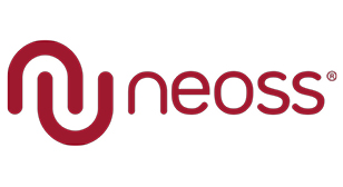 Neoss
