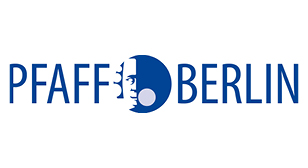 Philipp-Pfaff-Institut