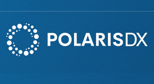 Polaris