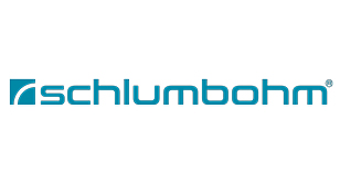 Schlumbohm