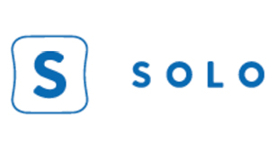 SOLO MED