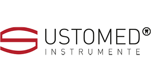 Ustomed