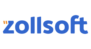 Zollsoft