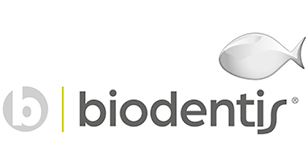 biodentis