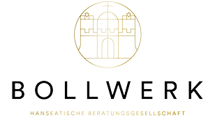 Bollwerk
