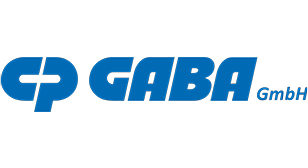 CP GABA