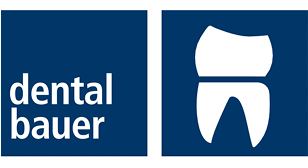 dental bauer