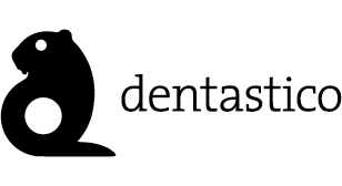 Dentastico