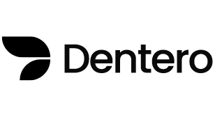 Dentero