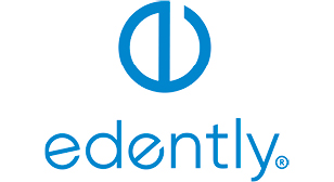 edently