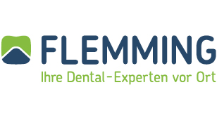 Flemming Dental