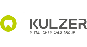 Kulzer