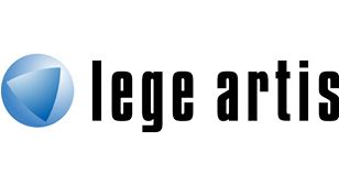 lege artis