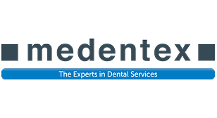 Medentex
