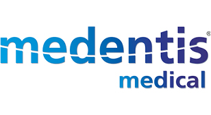 medentis