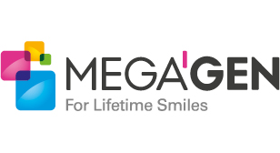 MegaGen