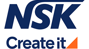 NSK
