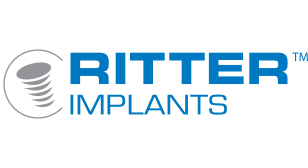 Ritter Implants