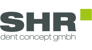 SHR dent concept
