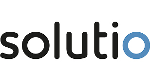 solutio