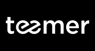 teemer