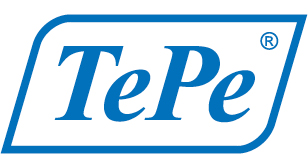 TePe