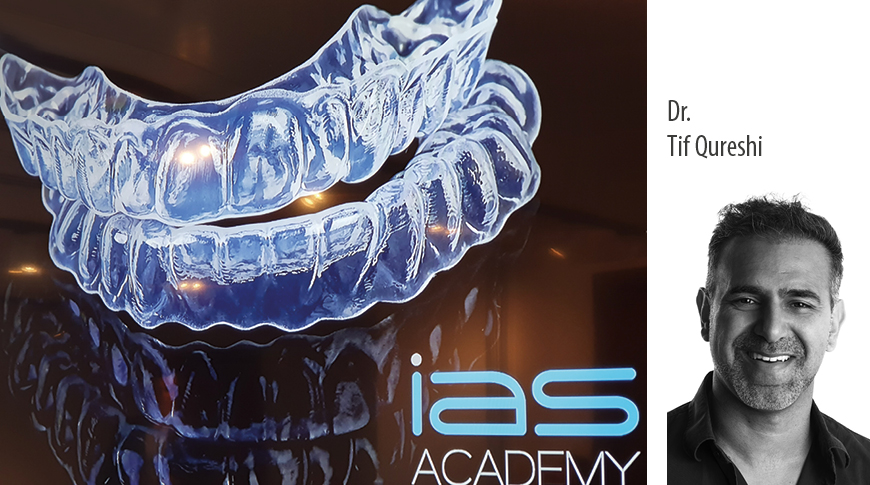 Ortho Principles and Clear Aligner