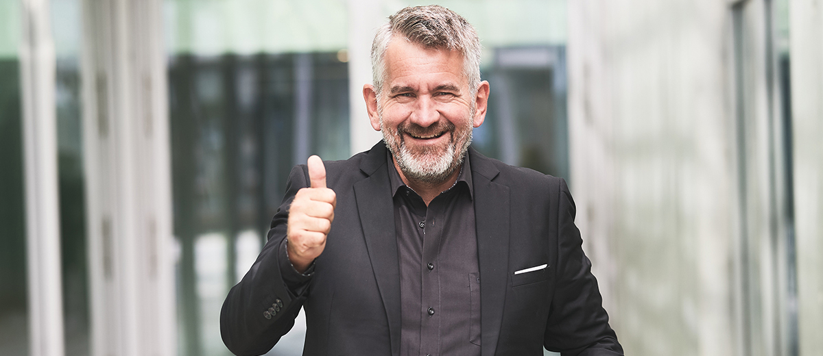 20 Stunden neue Zeit pro Woche
