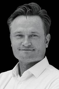 Dr. Christian Böhme
