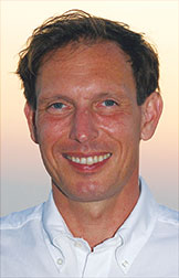 Prof. Dr. Daniel Edelhoff