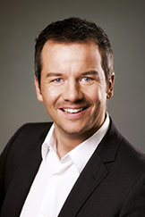 Markus Hofmann